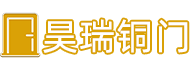 沈陽(yáng)跡想裝飾