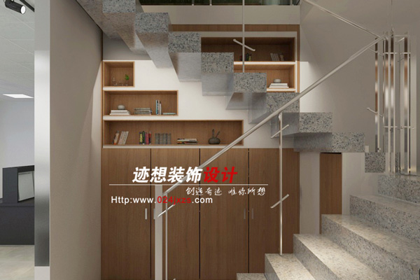 沈陽(yáng)裝修公司帶你了解裝修水電如何施工？