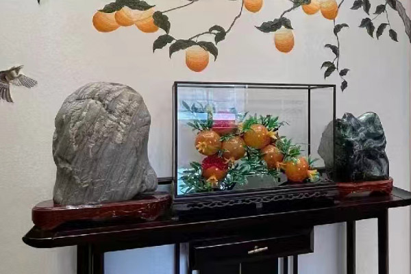 沈陽工裝家庭裝修酒店賓館餐飲酒吧的注意事項(xiàng)